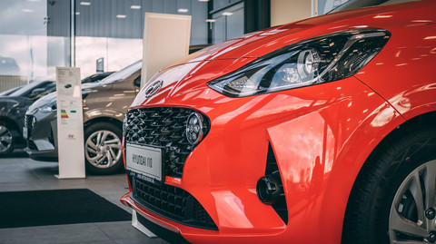 Autogroep Ursem Barten Heemskerk